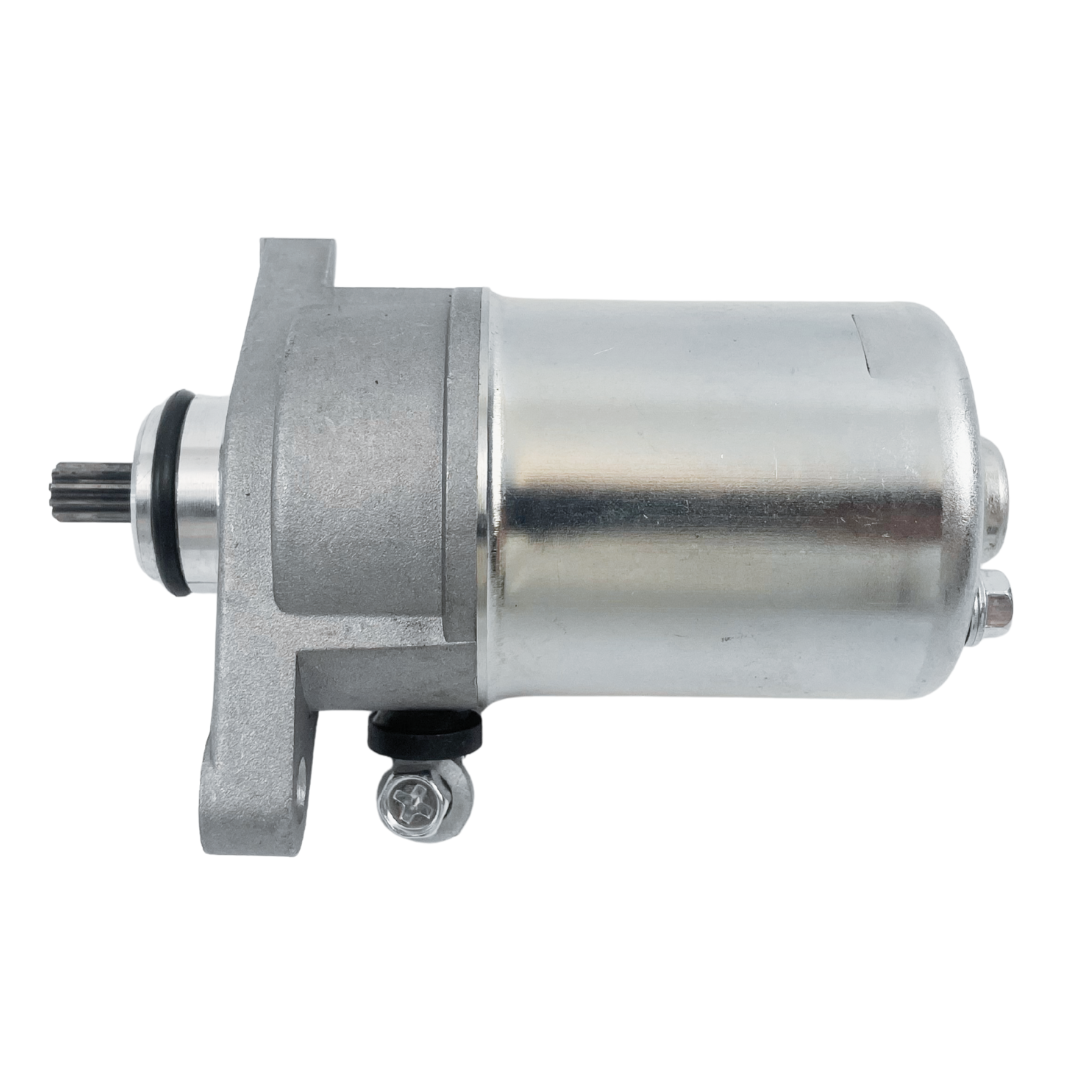 Electric Start Kit – SX01 – KTM / Husqvarna / GasGas 85cc (2018–2024)