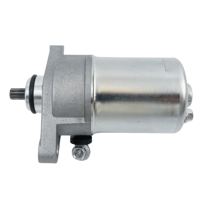 Electric Start Kit – SX01 – KTM / Husqvarna / GasGas 85cc (2018–2024)