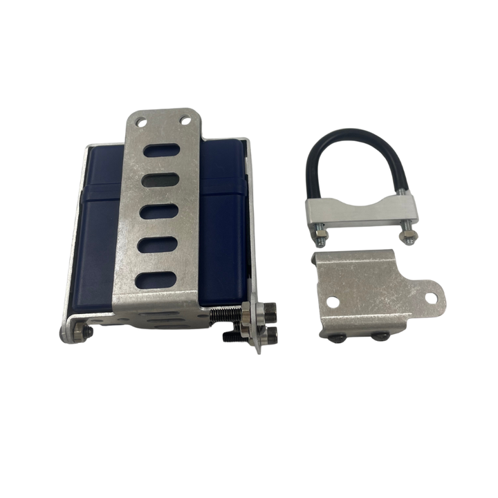 Electric Start Kit – YZ02 – Yamaha YZ65 (2018–2026)