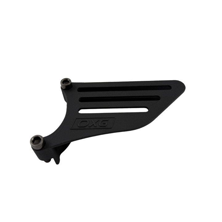 Electric Start Kit – KX01 – Kawasaki 85cc/100cc/112cc (2001–2026)