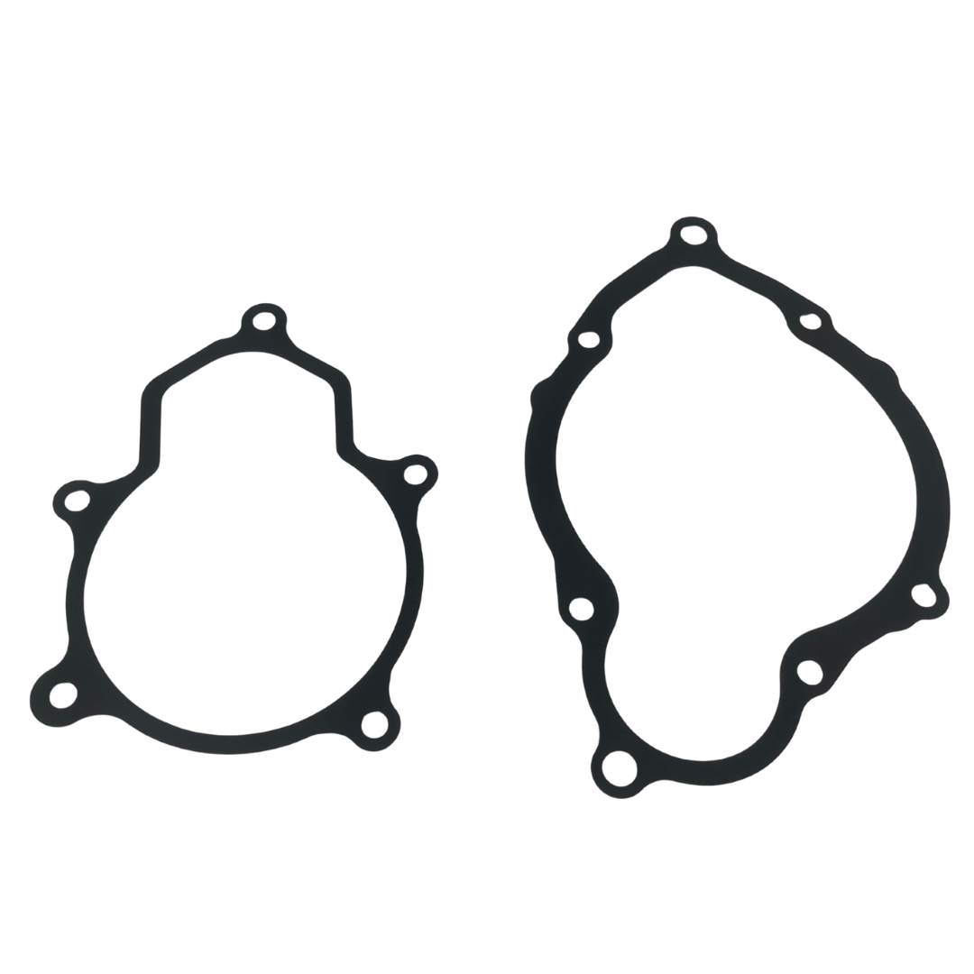 Electric Start Kit – SX01 – KTM / Husqvarna / GasGas 85cc (2018–2024)