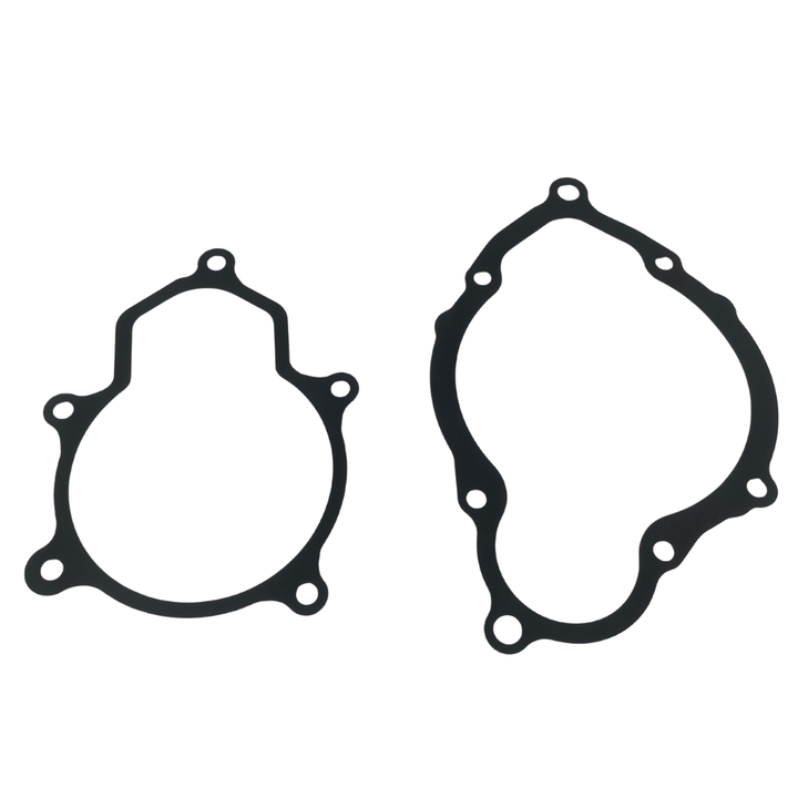 Electric Start Kit – SX01 – KTM / Husqvarna / GasGas 85cc (2018–2024)