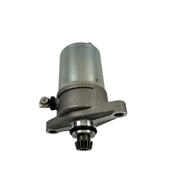 Electric Start Kit – KX01 – Kawasaki 85cc/100cc/112cc (2001–2026)
